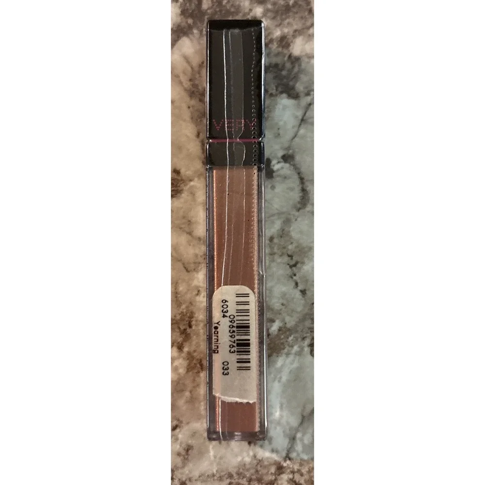 Discontinued Victoria's‎ Secret VERY SEXY Lip Gloss 